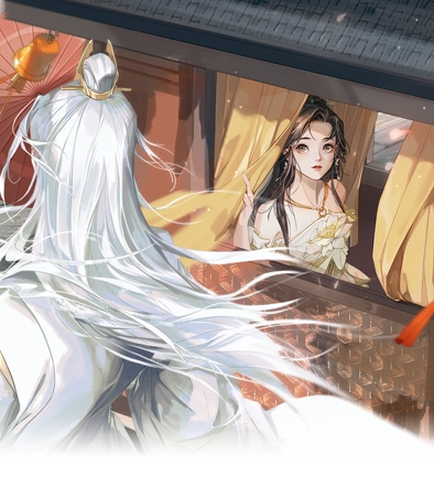 魔之序曲手游官网