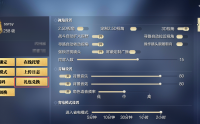 魔之序曲进游福利一览