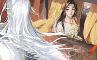 幻兽帕鲁终极攻略：从入门到精通的高阶技巧解析