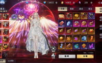 搬砖党狂喜！魔之序曲自由交易碾压天刀，逆水寒玩家：这爆率才叫爽