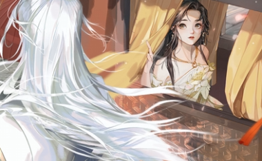 幻兽帕鲁终极攻略：从入门到精通的高阶技巧解析